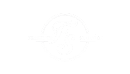 Frazetta Studios